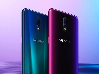 OPPO宣布在手機上成功打通5G信令和數據鏈路 OPPO宣布在手機上成功打通5G信令和數據鏈路