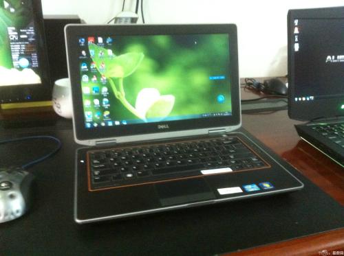 大學(xué)生如何選購電腦 大學(xué)生如何選購電腦