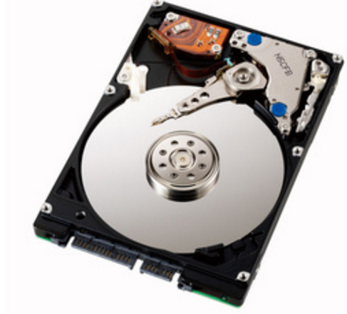 電腦硬盤溫度的正常范圍 電腦硬盤溫度的正常范圍