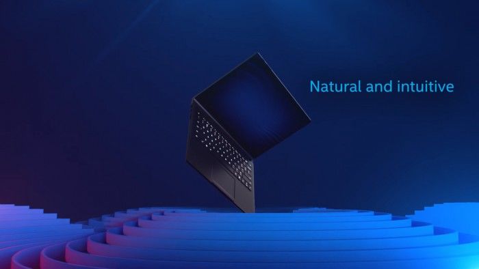 Surface系列有望迎來第五種顏色--黑色 Surface系列有望迎來第五種顏色--黑色