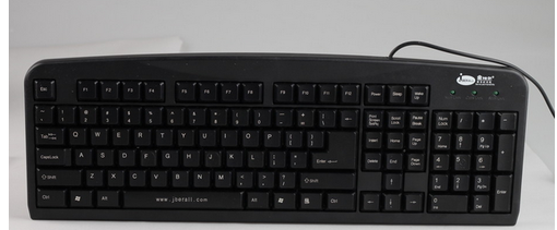 1535773259771559.png 1.png