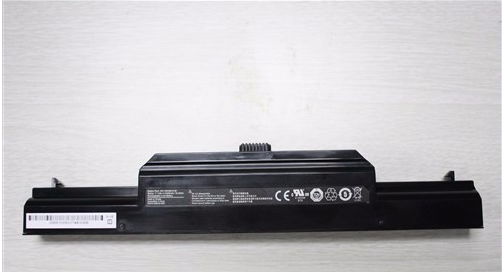 筆記本電腦電池保養(yǎng)方法 筆記本電腦電池保養(yǎng)方法