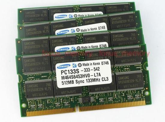 去年中國存儲芯片進口達886億美元，韓產占過半