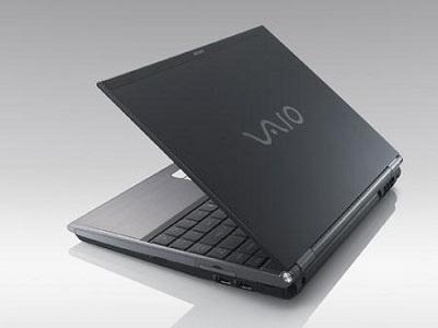 電腦重裝系統(tǒng)有什么好處 電腦重裝系統(tǒng)有什么好處