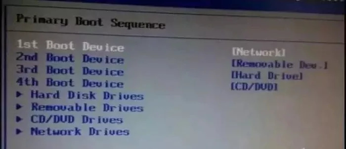 電腦開機(jī)速度慢的原因 電腦開機(jī)速度慢的原因