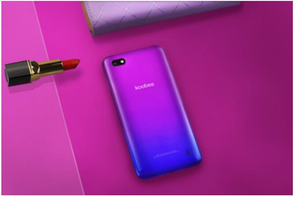 刷臉即解鎖,koobee酷比S209人臉識別教程 刷臉即解鎖,koobee酷比S209人臉識別教程