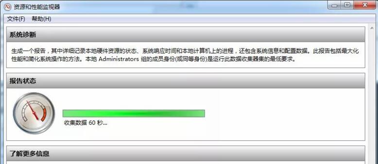 電腦系統健康度檢測方法 電腦系統健康度檢測方法