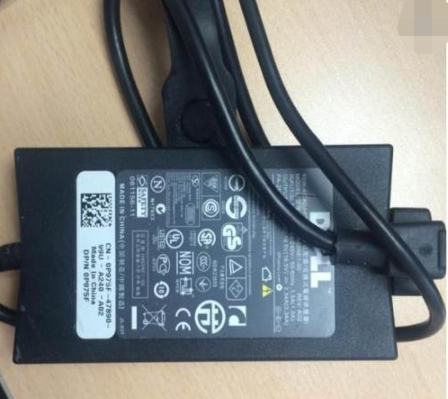 筆記本電腦開不了機處理方案 筆記本電腦開不了機處理方案