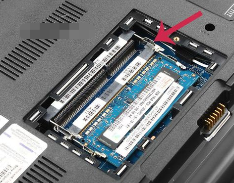 筆記本電腦開不了機處理方案 筆記本電腦開不了機處理方案