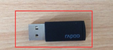 電腦無(wú)線鍵鼠使用教程 電腦無(wú)線鍵鼠使用教程