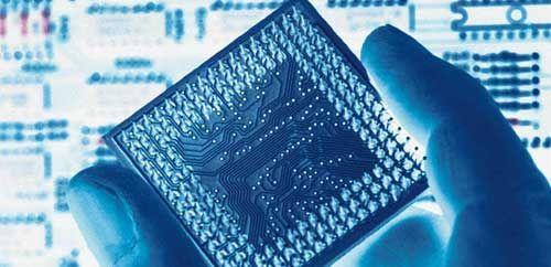 瑞芯微發布全球首款Arm架構的AI開發板 瑞芯微發布全球首款Arm架構的AI開發板