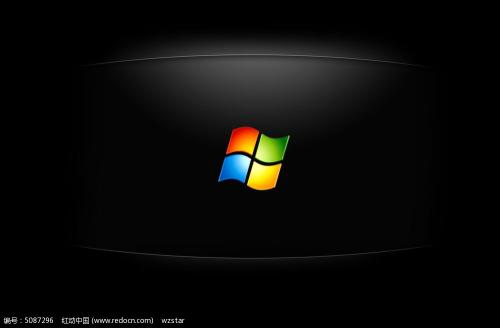 安全模式下一鍵重裝win7系統教程 安全模式下一鍵重裝win7系統教程