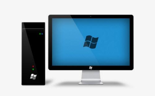 重裝系統對電腦的影響詳解 重裝系統對電腦的影響詳解