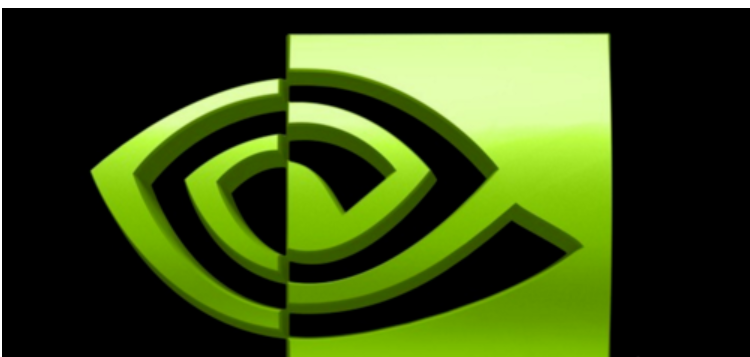 電腦玩游戲fps低解決教程 電腦玩游戲fps低解決教程