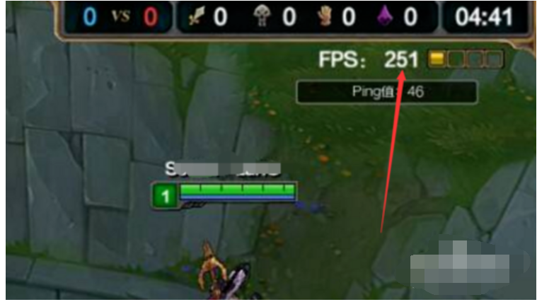 電腦玩游戲fps低解決教程 電腦玩游戲fps低解決教程