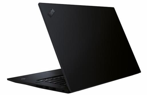 聯(lián)想ThinkPad X1隱士國行版開啟預約：14999元起售聯(lián)想ThinkPad X1隱士國行版開啟預約：14999元起售