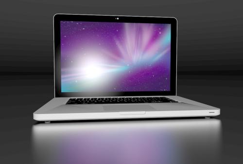 筆記本電腦散熱差解決技巧 筆記本電腦散熱差解決技巧