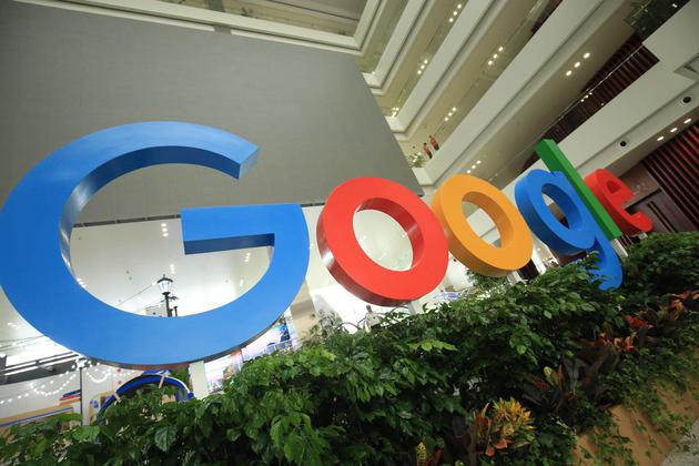 谷歌：將AI、機(jī)器學(xué)習(xí)等融入到Wear OS操作系統(tǒng)