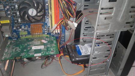 win8電腦不能開機不斷重啟處理方法 win8電腦不能開機不斷重啟處理方法