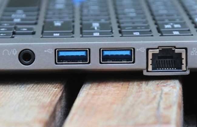 筆記本電腦如何重裝系統 筆記本電腦如何重裝系統