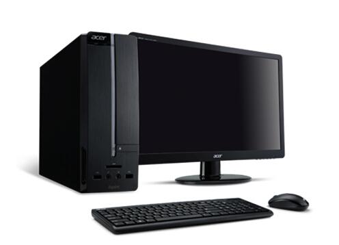 臺式機內存常見故障及其解決方法 臺式機內存常見故障及其解決方法