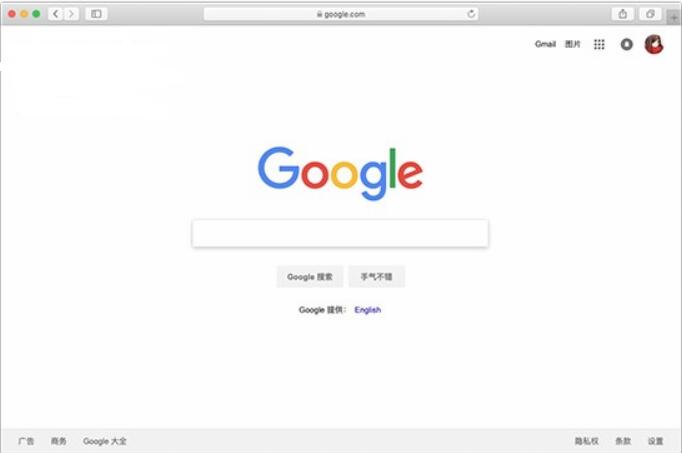 Google返華不易:Dragonfly計劃受多方阻撓 Google返華不易:Dragonfly計劃受多方阻撓