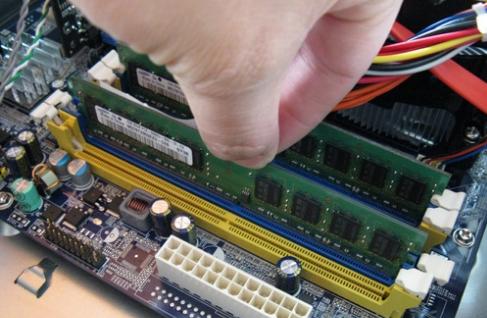 電腦用久卡頓的優化技巧 電腦用久卡頓的優化技巧