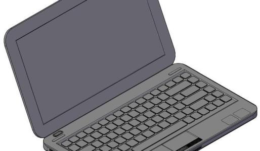 韓博士教你如何選擇合適的筆記本 韓博士教你如何選擇合適的筆記本