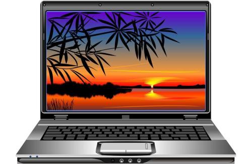 韓博士教你如何選擇合適的筆記本 韓博士教你如何選擇合適的筆記本