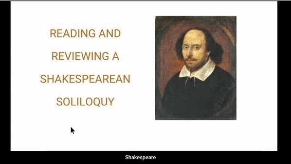 谷歌幻燈片工具語音識(shí)別新功能：演講時(shí)可配實(shí)時(shí)字幕