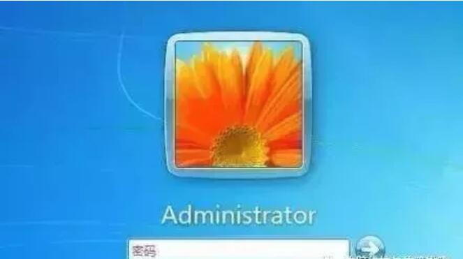 win8電腦忘記密碼問題解決教程 win8電腦忘記密碼問題解決教程