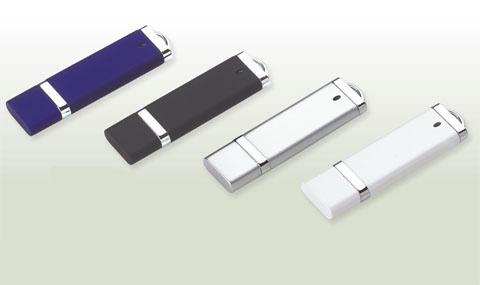 小熊教你用U盤重裝系統 小熊教你用U盤重裝系統