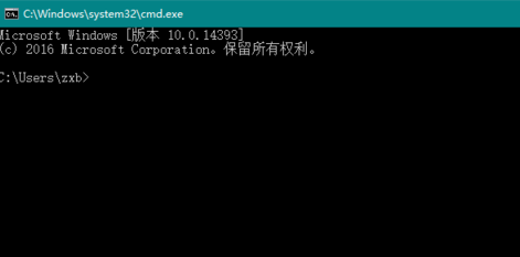 韓博士教你設(shè)置mtu值使網(wǎng)速最快技巧 韓博士教你設(shè)置mtu值使網(wǎng)速最快技巧