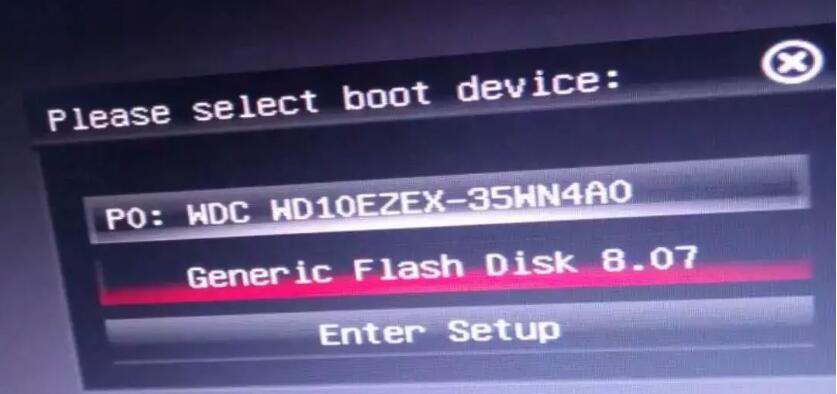 韓博士一鍵重裝電腦系統(tǒng)教程 韓博士一鍵重裝電腦系統(tǒng)教程