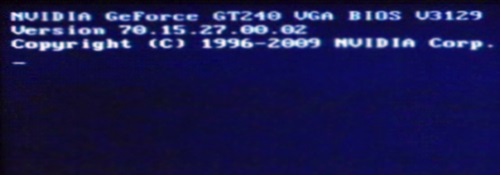 華碩電腦怎么設(shè)置U盤啟動