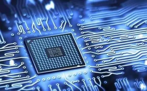 美股市芯片股下跌,引發市場對半導體行業前景擔憂 美股市芯片股下跌,引發市場對半導體行業前景擔憂