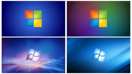 大白菜U盤重裝系統教程 大白菜U盤重裝系統教程