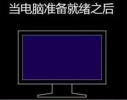 電腦怎么用老毛桃U盤(pán)重裝（教程）