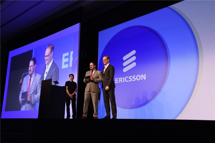 沖刺！5G手機(jī)觸手可及