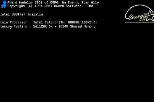 臺(tái)式機(jī)重裝系統(tǒng)教程 臺(tái)式機(jī)重裝系統(tǒng)教程