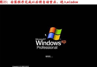 臺(tái)式機(jī)重裝系統(tǒng)教程 臺(tái)式機(jī)重裝系統(tǒng)教程