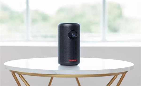 蘋果華為均出招:盤點十月發(fā)布會誰才是你的最愛 蘋果華為均出招:盤點十月發(fā)布會誰才是你的最愛