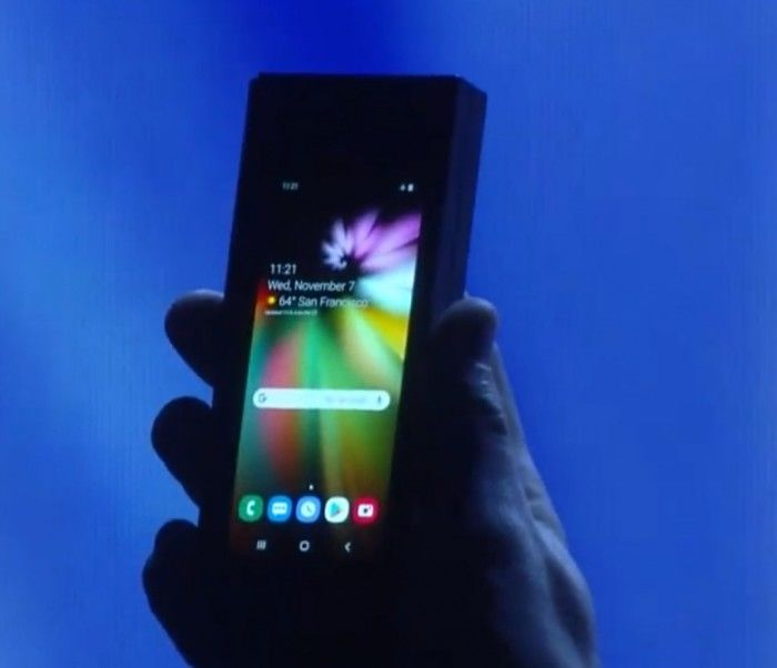 谷歌調整安卓系統:分屏多任務同時支持兩款以上APP 谷歌調整安卓系統:分屏多任務同時支持兩款以上APP