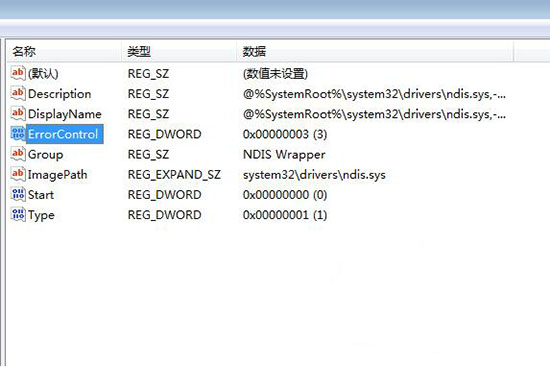 win7系統無線服務開啟失敗解決教程 win7系統無線服務開啟失敗解決教程