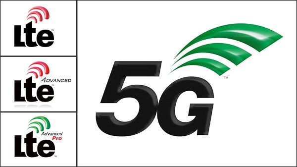 FCC將召開5G頻譜拍賣會，釋放資源超所有運營商總和