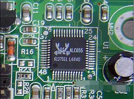 Win7系統電腦總是自動重啟問題解決方法 Win7系統電腦總是自動重啟問題解決方法