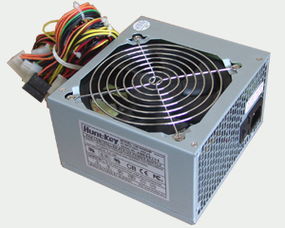 Win7系統電腦總是自動重啟問題解決方法 Win7系統電腦總是自動重啟問題解決方法