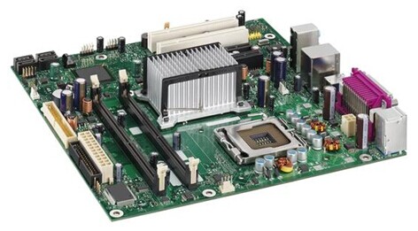 Win7系統電腦總是自動重啟問題解決方法 Win7系統電腦總是自動重啟問題解決方法