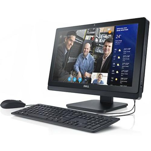 簡單易懂的電腦維修方法技巧 簡單易懂的電腦維修方法技巧