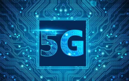 都在談5G,那么我們何時能用上5G手機? 都在談5G,那么我們何時能用上5G手機?